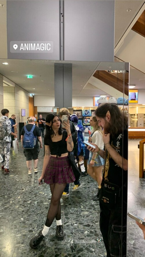 xdiandraxx 10ed19fadf5fd7f433