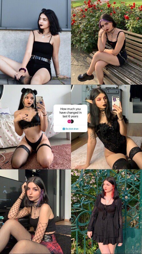 xdiandraxx 117fd0a08def2f624a