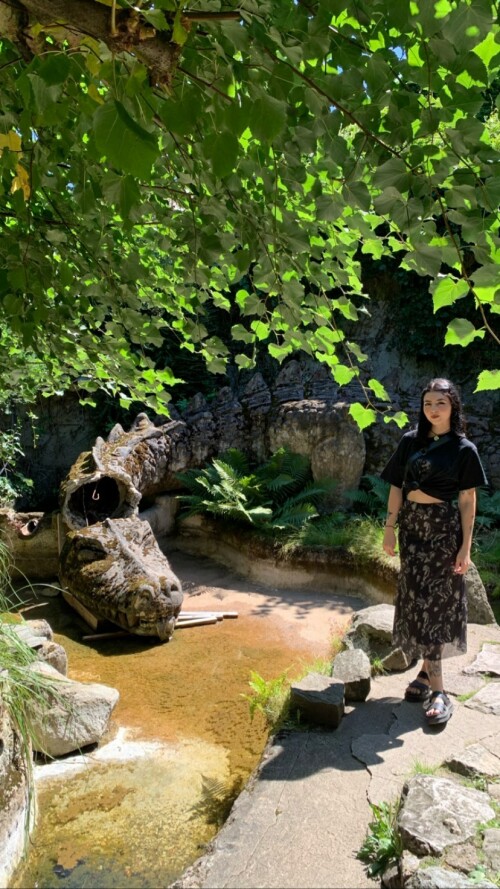 xdiandraxx 21f74f2824d62a9b5