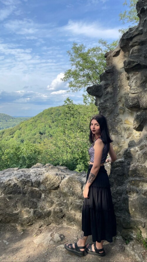 xdiandraxx 4e2f765660dae214c