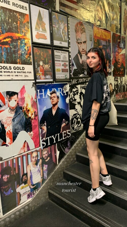 xdiandraxx 572a5d84db40e1c76