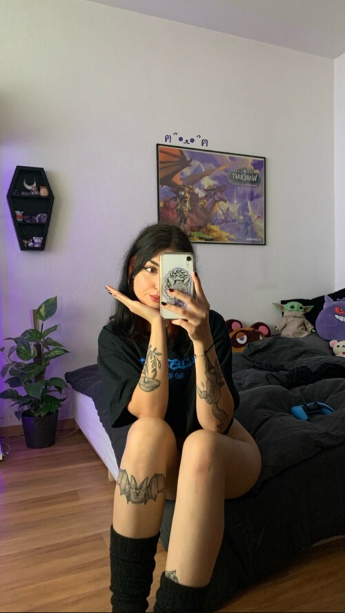 xdiandraxx 7613c8401df5cb470