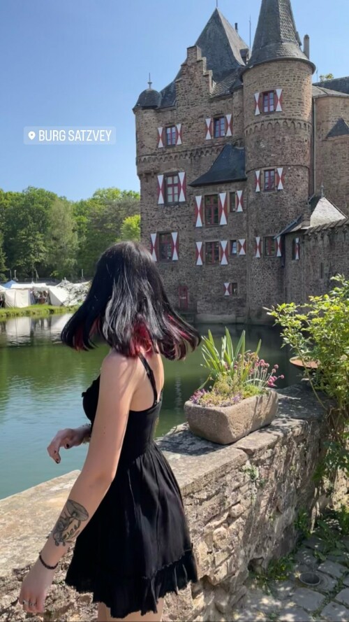 xdiandraxx 86c6eb18b0a55ebd5