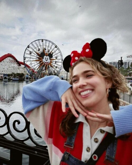 xdqpqlj11r7c18c185d409005859f