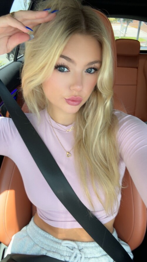 xe2rp60gDOc8bCy631OUd.1023f55c5a0c32b9b936