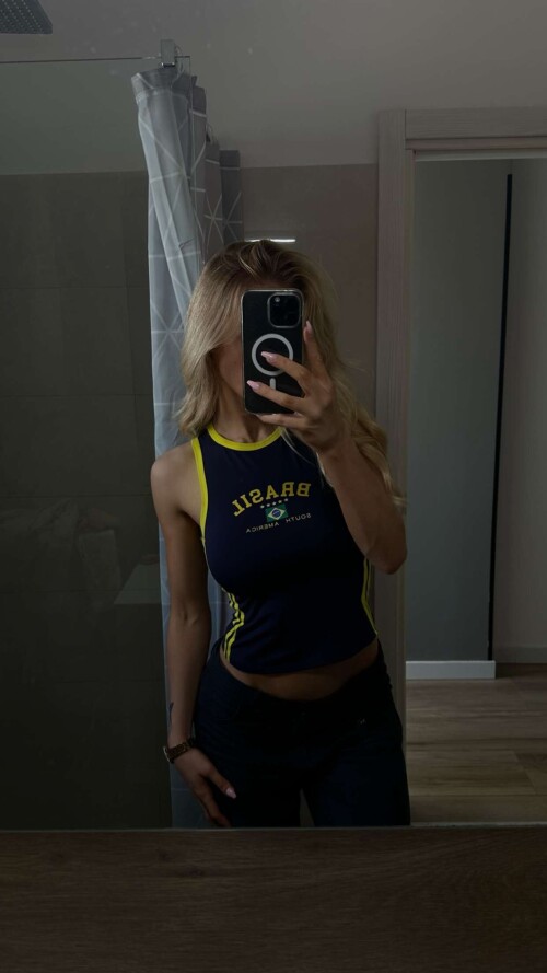 xe2vhGhEcoSFB3dQ8lkRS.1023028987366378ad3e