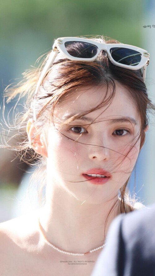 xeesoxee 20250331 220855 250988846920283de1c18885f7