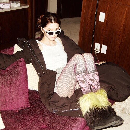 xeesoxee 20250407 155919 1267286990f4b7b6d8f808c9d4