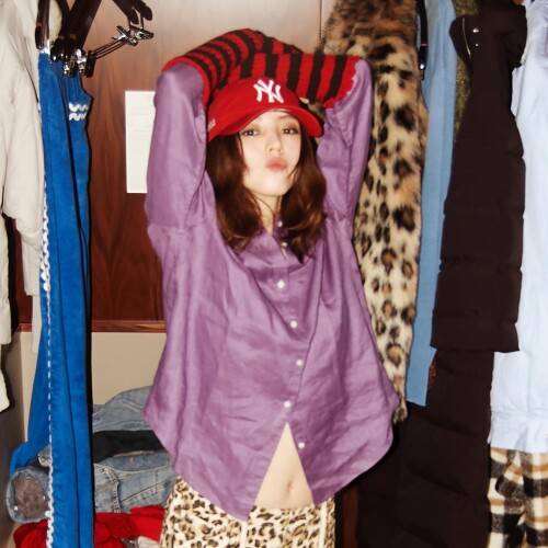 xeesoxee 20250407 155919 6311910129804c596382d816c