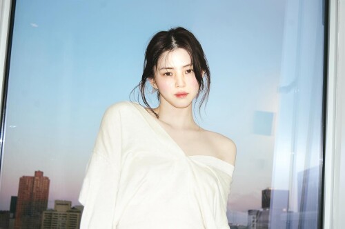 xeesoxee 20250410 030512 3824731038d5a6235ca06b7adf