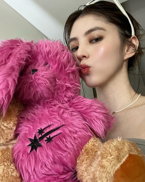 xeesoxee 2024 08 29T034946.000Z 224c4032bac53e46a