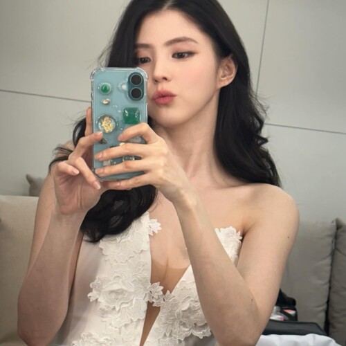 xeesoxee 2024 11 08T135210.000Z5924205475c6b241