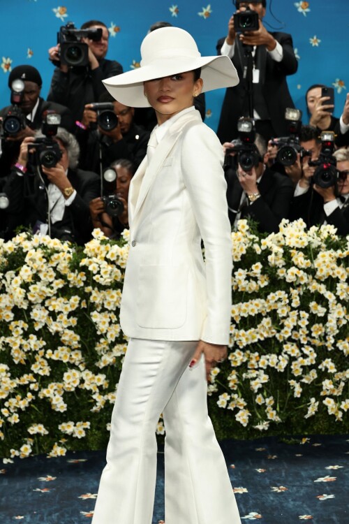 xendgfgfgf 259579ab8d7fc9d57c