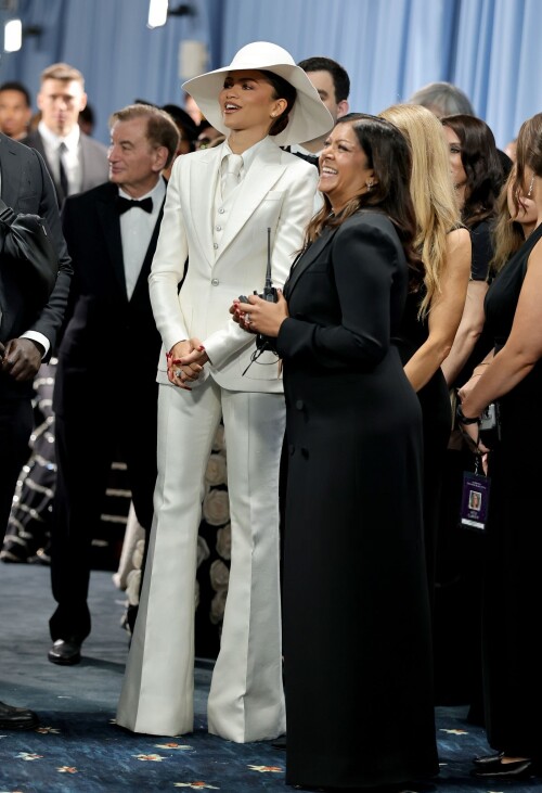 xendgfgfgf 27fb234993074e9077