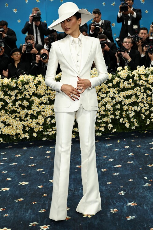 xendgfgfgf 30565ce432b931ad52