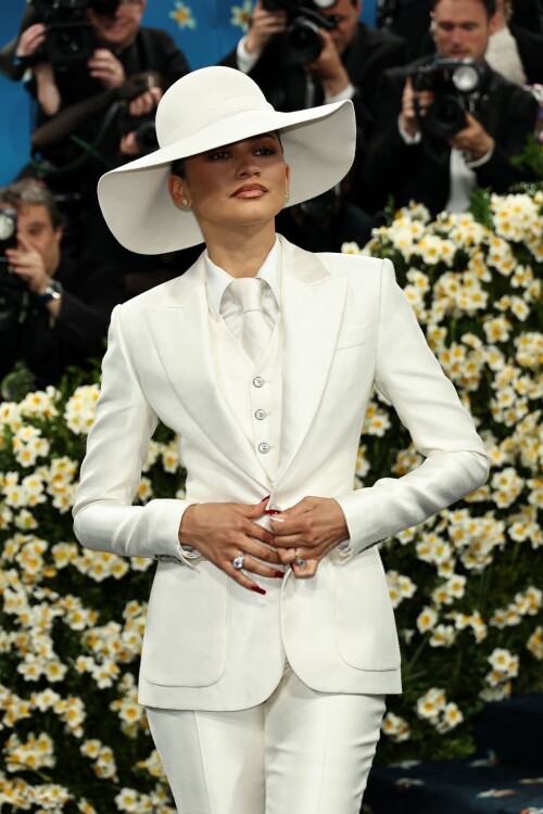 xendgfgfgf 340f41d27e4753bf94