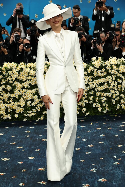 xendgfgfgf 35ab0067b356edae84