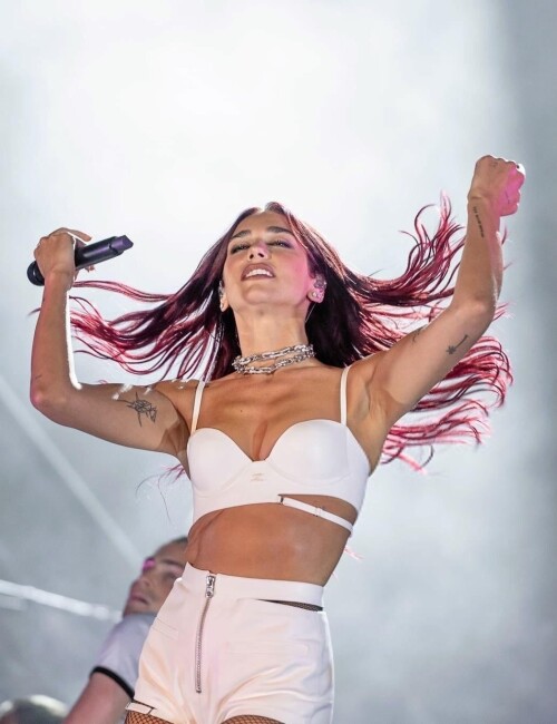 xf9x8j5xobcd17fd0057b39bfd462