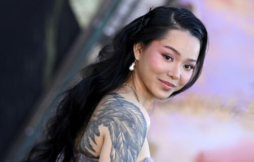 xfUlTR0gaK1ad318aad4f0763e