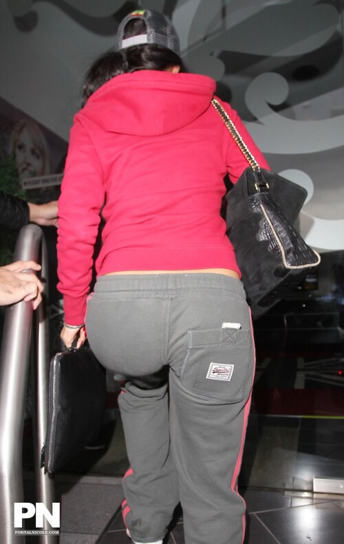 xfactorstudios26110934f437a1231a5ac8