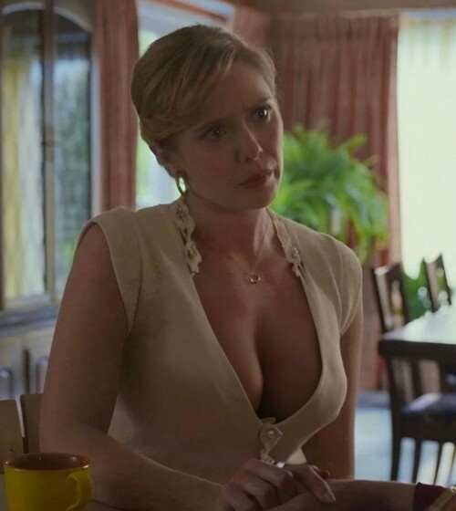 xfbtnai3zeub19cc6dbc140489e6d