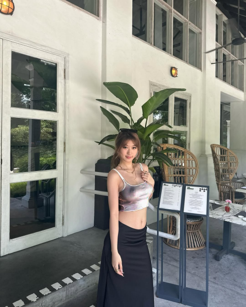 xget2dcdbe2d48fe2734f