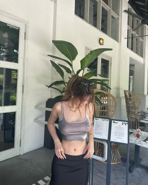 xget3b3c7c9597811ea71