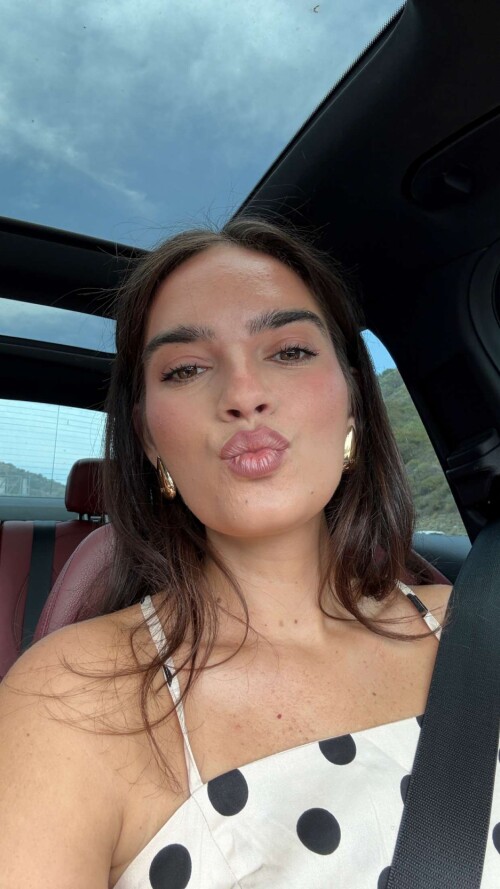 xgoUfNV0hLvTLxpfOi4yA.1023103afcaaadf8dff3