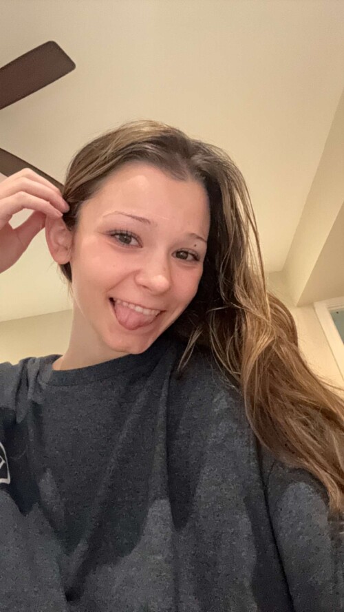 xhZkAnme5yXqxXBjIeU3R.102345de8ab3aade1021