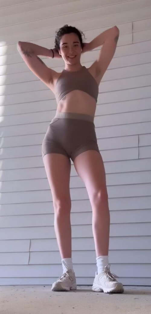 xhci2h1nkguc1897444adb987a18e