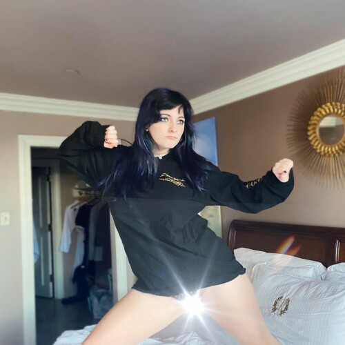 xheatherbryantx 20210508 0004