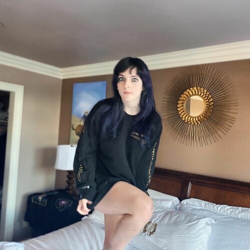 xheatherbryantx 20210508 0005