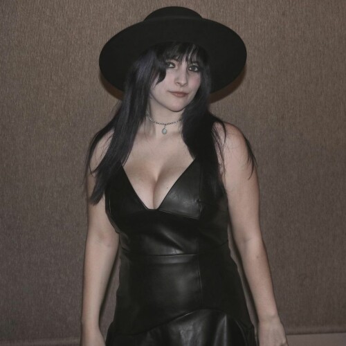 xheatherbryantx 20210820 0002