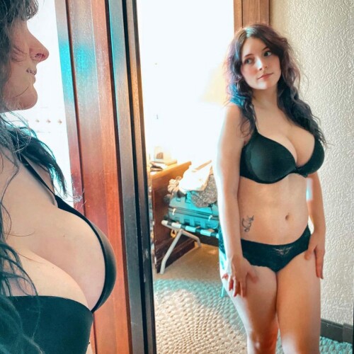 xheatherbryantx 20211231 0003