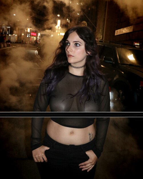 xheatherbryantx 20220303 0001