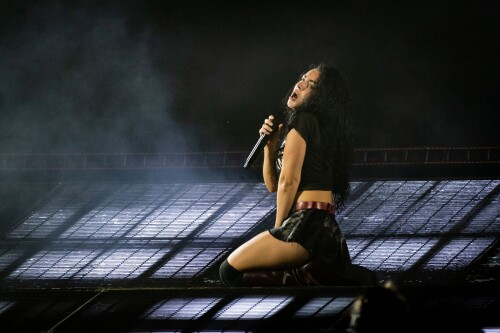 xhke9f981c5cc48c7c4527f