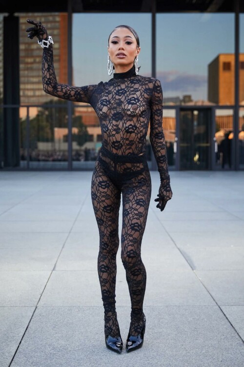 xhq17s0wcu5b199ff551791bae795