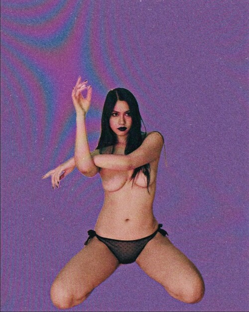 xhz2849twr9d17cb579fb50144ac3