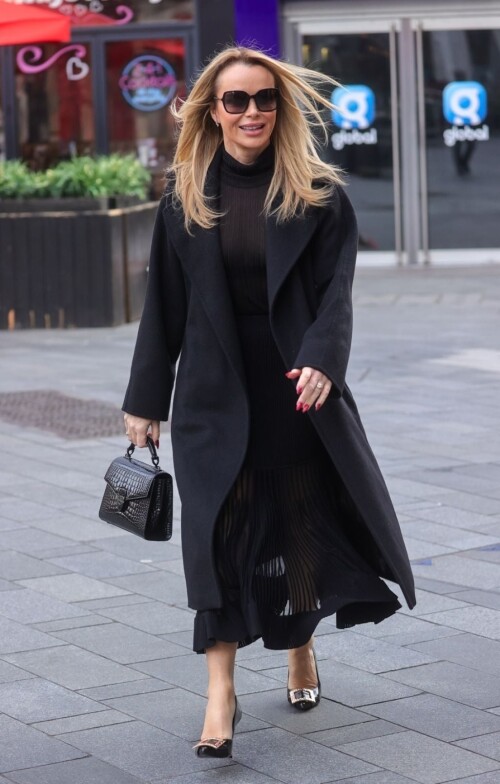 xi3loixp3ugc16eaf62139e50d6e8