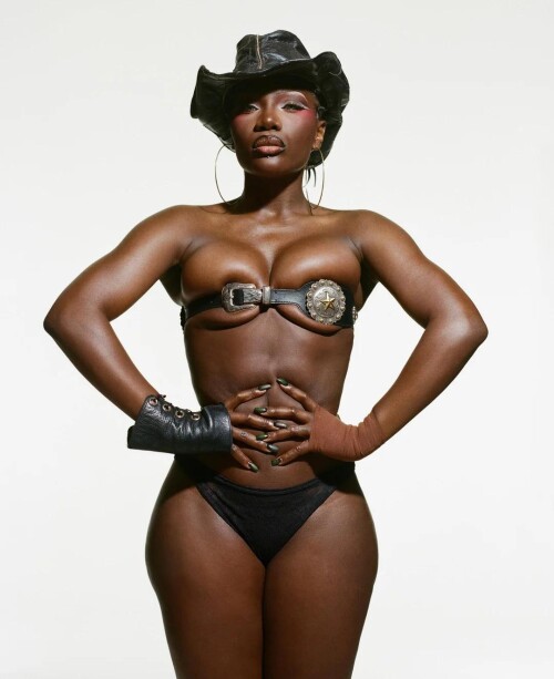 xi5xt0kd737e1f2ce42fef1ebbce8