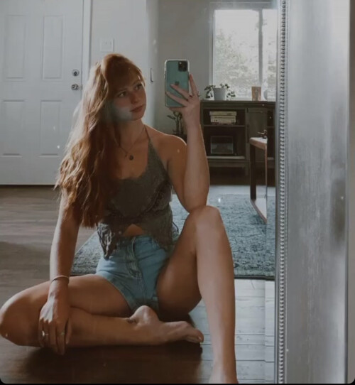 xiQLLq30af0ff3a481b5605