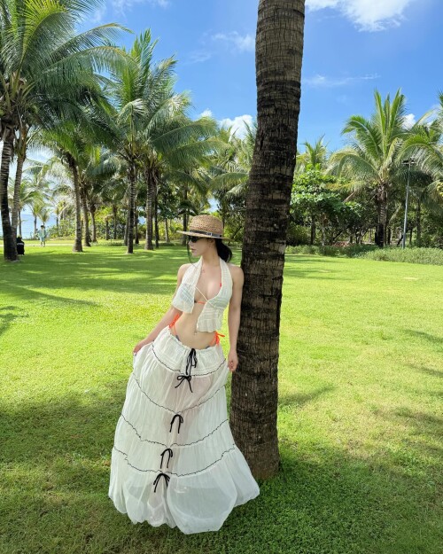 xiaolajiao j3 24052025 000482f18de1f2e4bacb