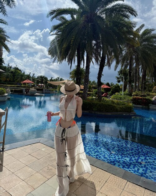 xiaolajiao j3 24052025 0005dfdf1840383227c7