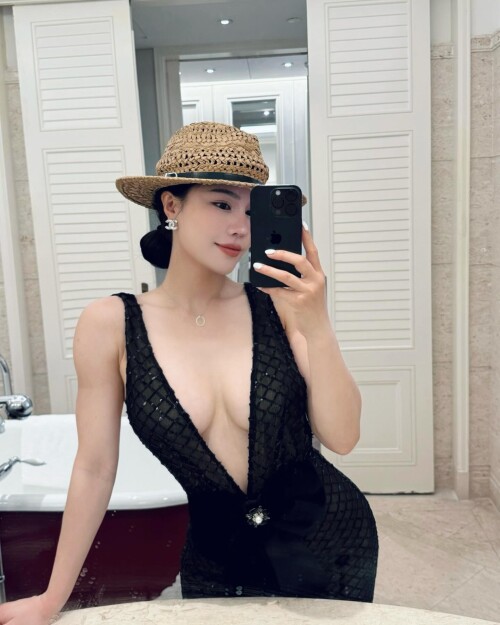 xiaolajiao j3 25052025 000128be86786e5214f9