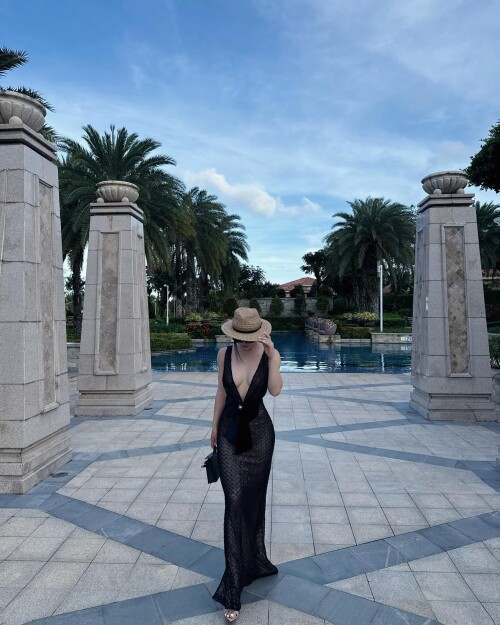 xiaolajiao j3 25052025 000669d65b3f73430139