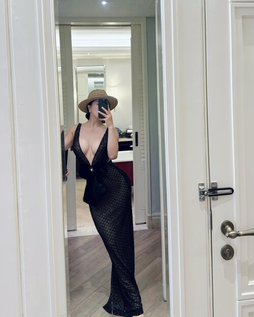 xiaolajiao j3 25052025 00084e8c69a550c8ddde