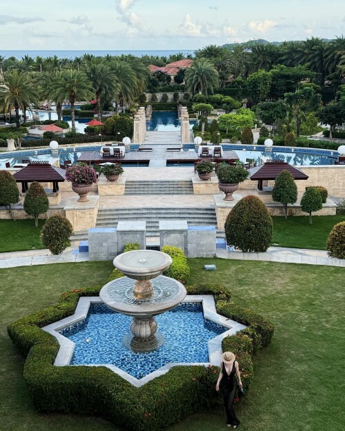 xiaolajiao j3 25052025 0009563e2fe9581c437f