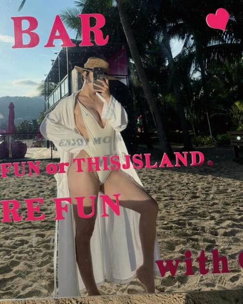 xiaolajiao j3 26052025 0003b858b49653487004