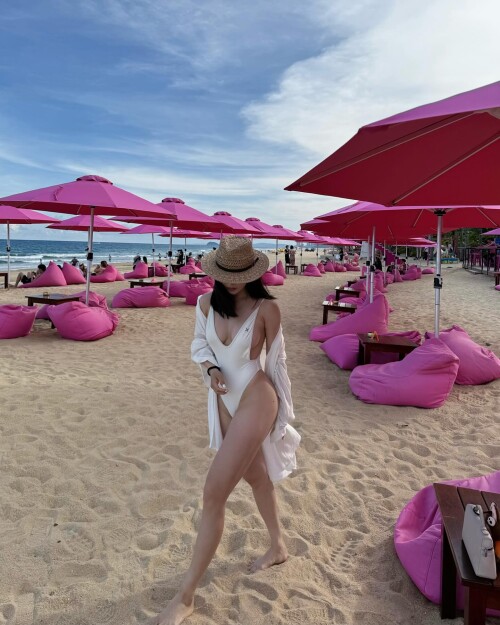 xiaolajiao j3 26052025 0006ff724c2cfa3d16c1