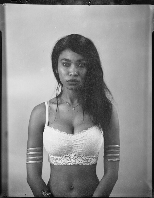 2015-05-08Calumet 4x5 CC-400Graflex Tele-Optar 10" (250mm) f/5.6 lens(expired) Kodak T-Max 400 4x5 filmAdox Adonal (1+50) developer20C - 12min